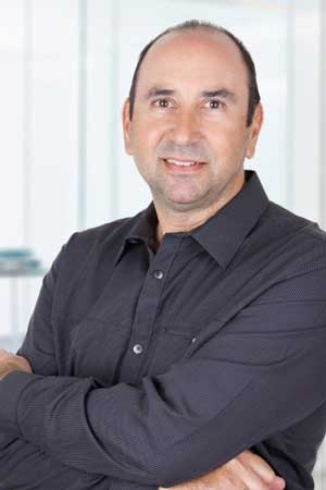 Mr. Bruce Yolken Appointed as Quality Assurance Manager at Pasternack